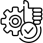 Ingeniørstyrke og CAD-tegning