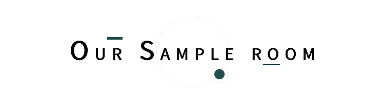 Produktionsteknisk oversigt