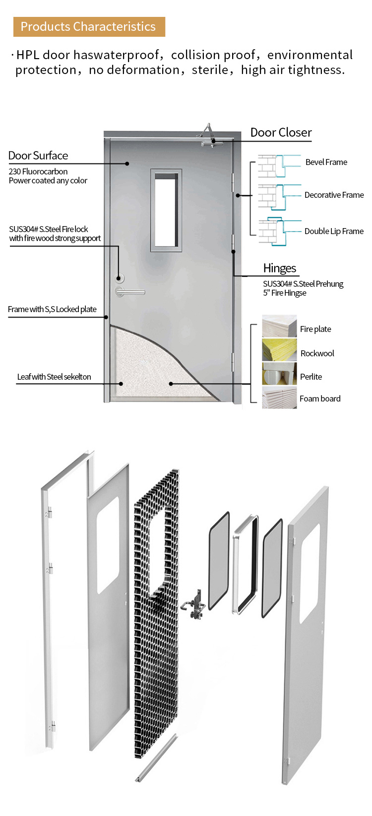 Produktionsdetaljer 6