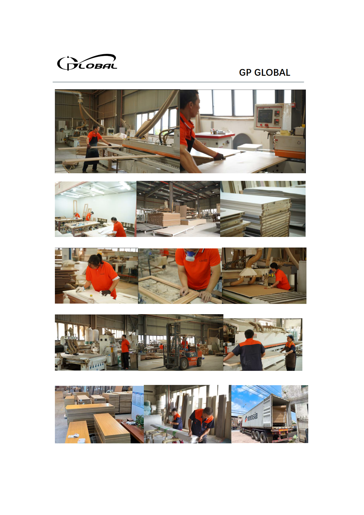 Produktionsdetaljer 9
