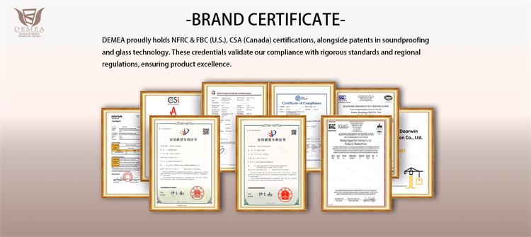 Certificering 1