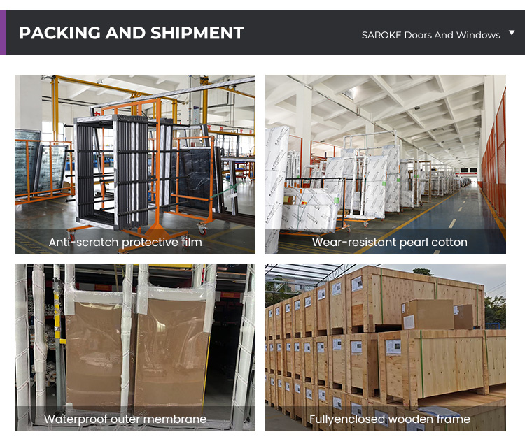 Produktionsfaciliteter 2