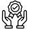 Branchestandarder