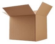 Emballage og logistik 2