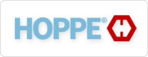 Partner og certificeringslogo