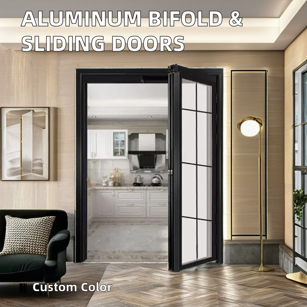 PT Solid Wood Swing Interior Door