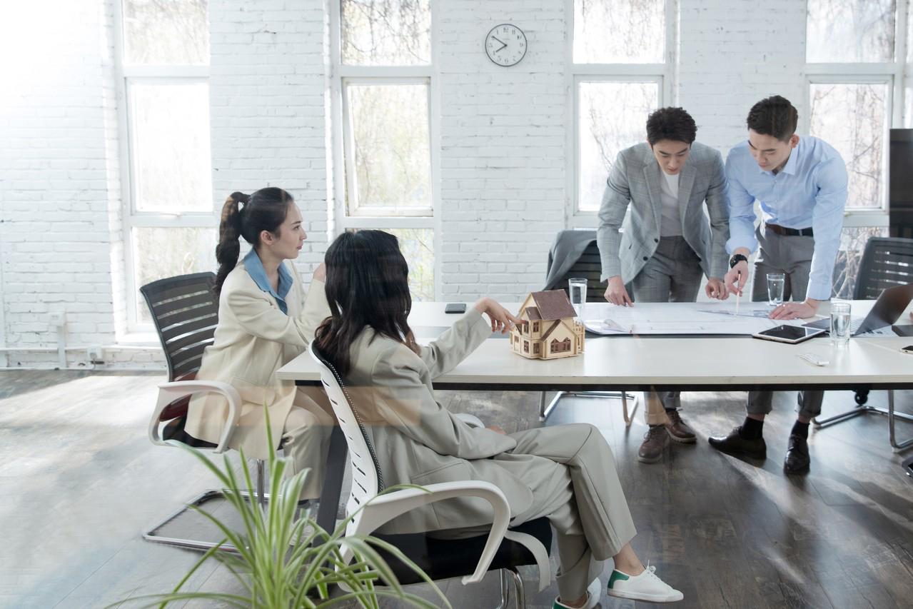 Hurtig teknisk rådgivning fra Guangdong Dejiyoupin Doors and Windows Co., Ltd.