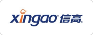 Partner og certificeringslogo