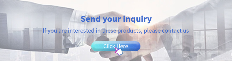 Detaljer om aluminiumsdør