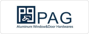 Partner og certificeringslogo