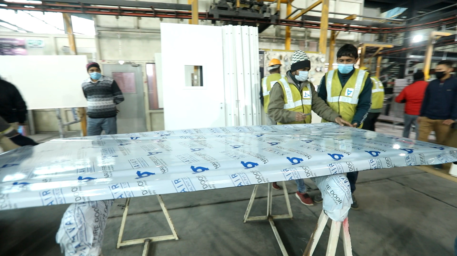 Produktemballage 2