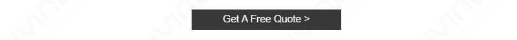 Premium dørpanel
