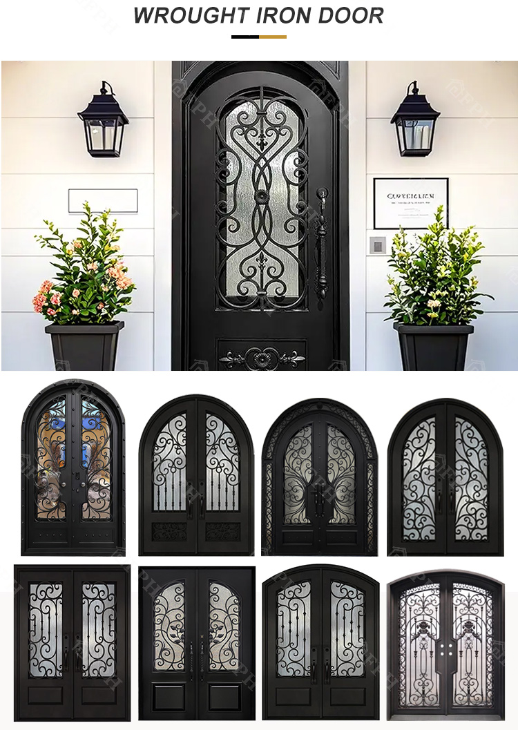 Design og Udførelse
