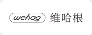 Partner og certificeringslogo
