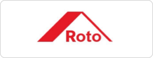 Partner og certificeringslogo
