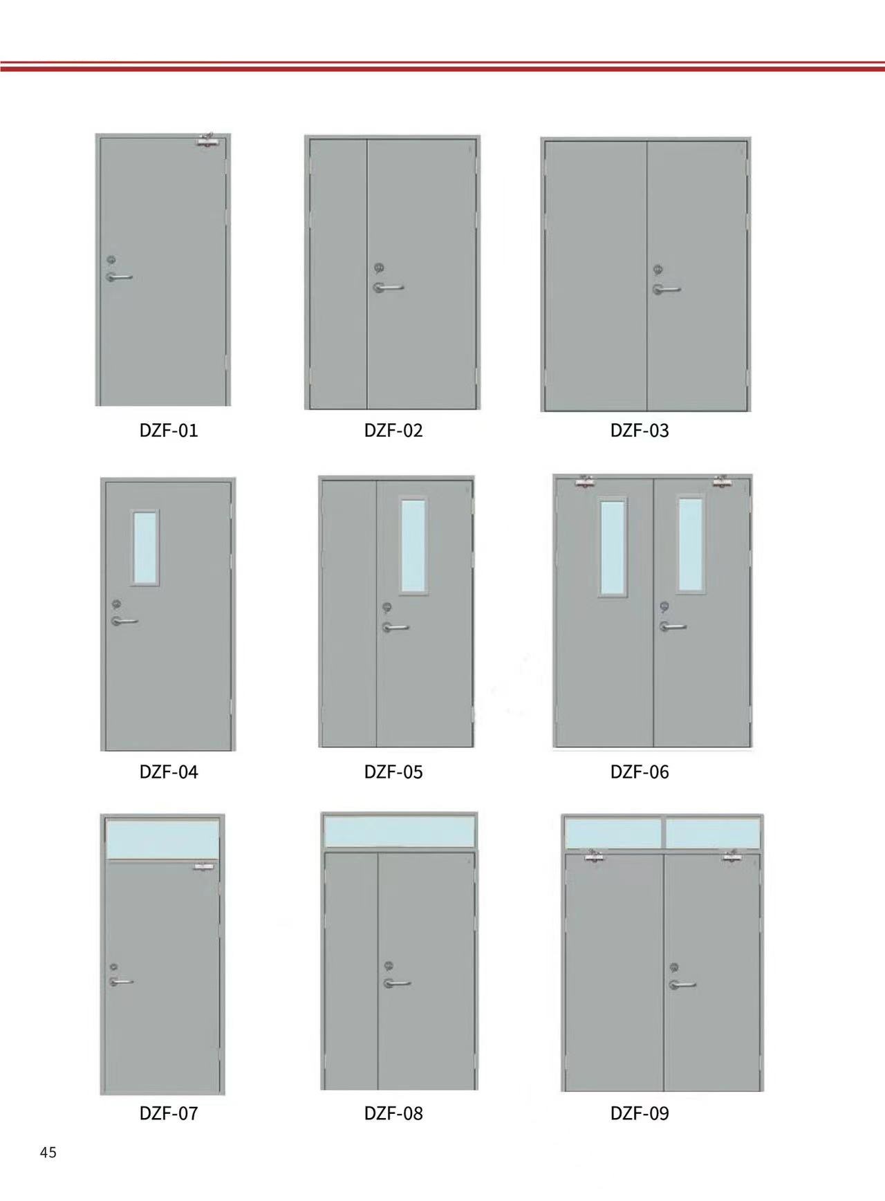 Produktionsdetaljer 5
