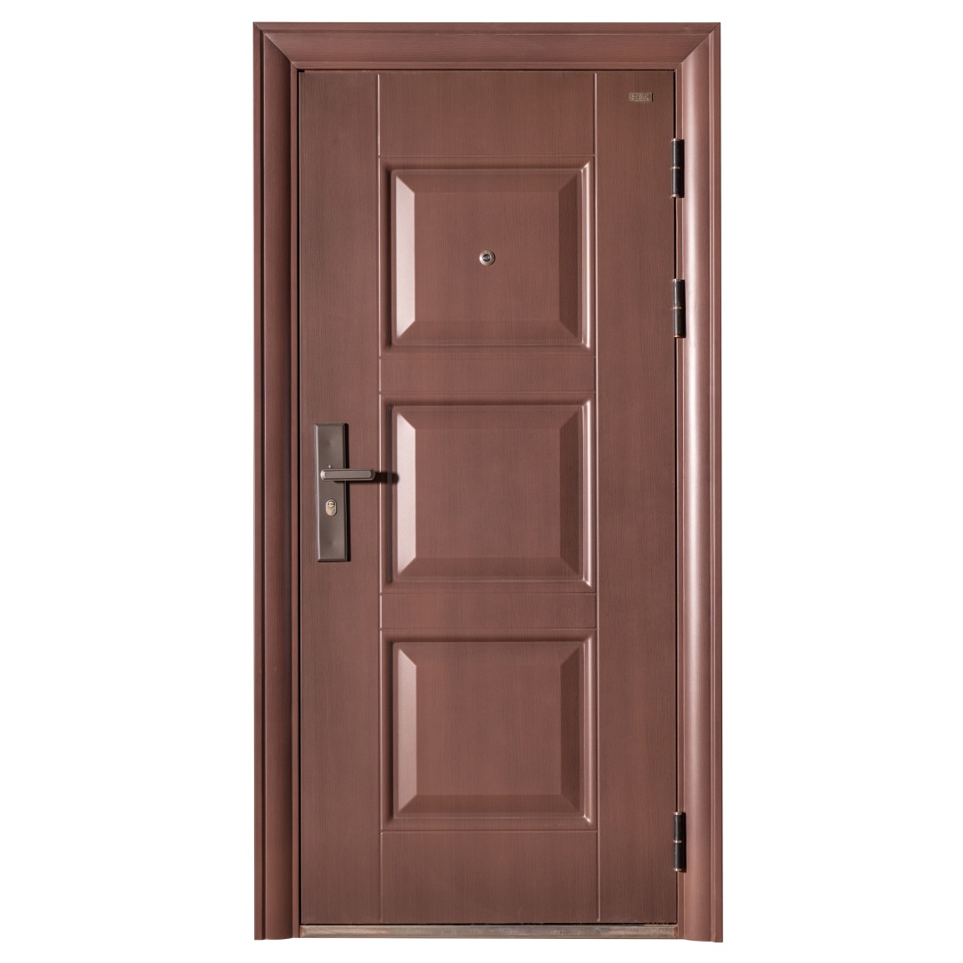 Designvariant 11