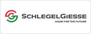 Partner og certificeringslogo