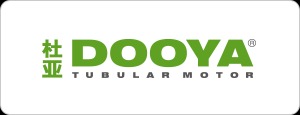 Partner og certificeringslogo