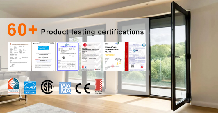 Certificeringer Oversigt