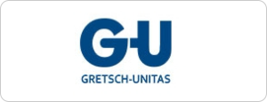 Partner og certificeringslogo