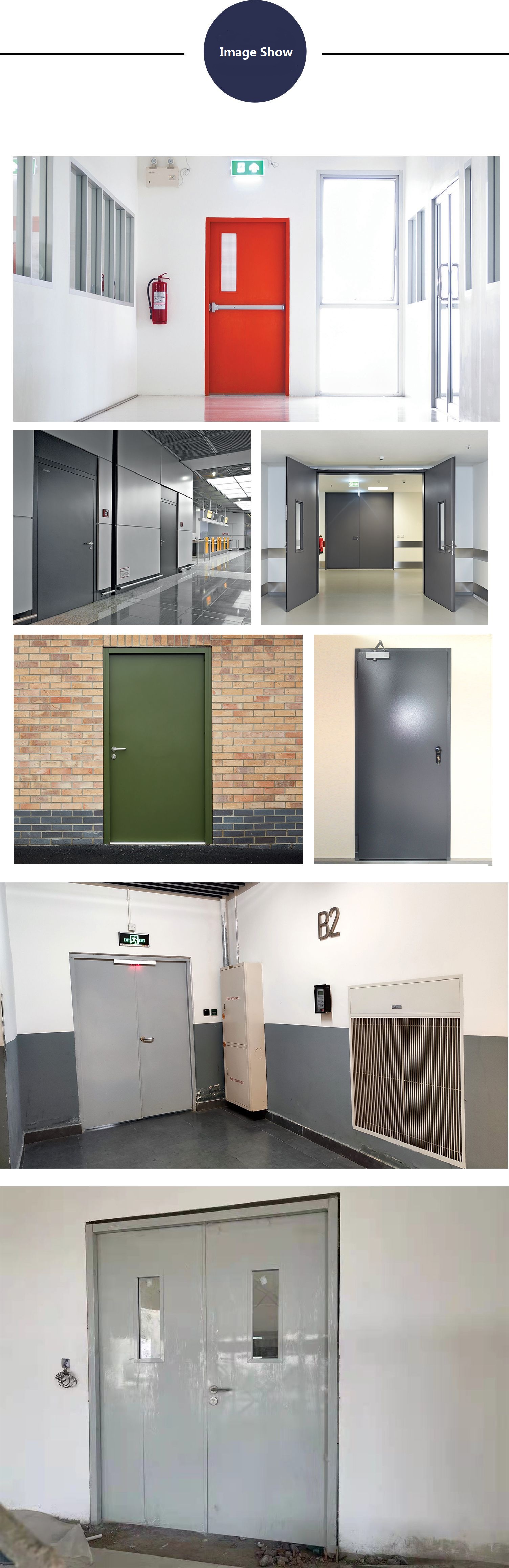 Produktionsdetaljer 4