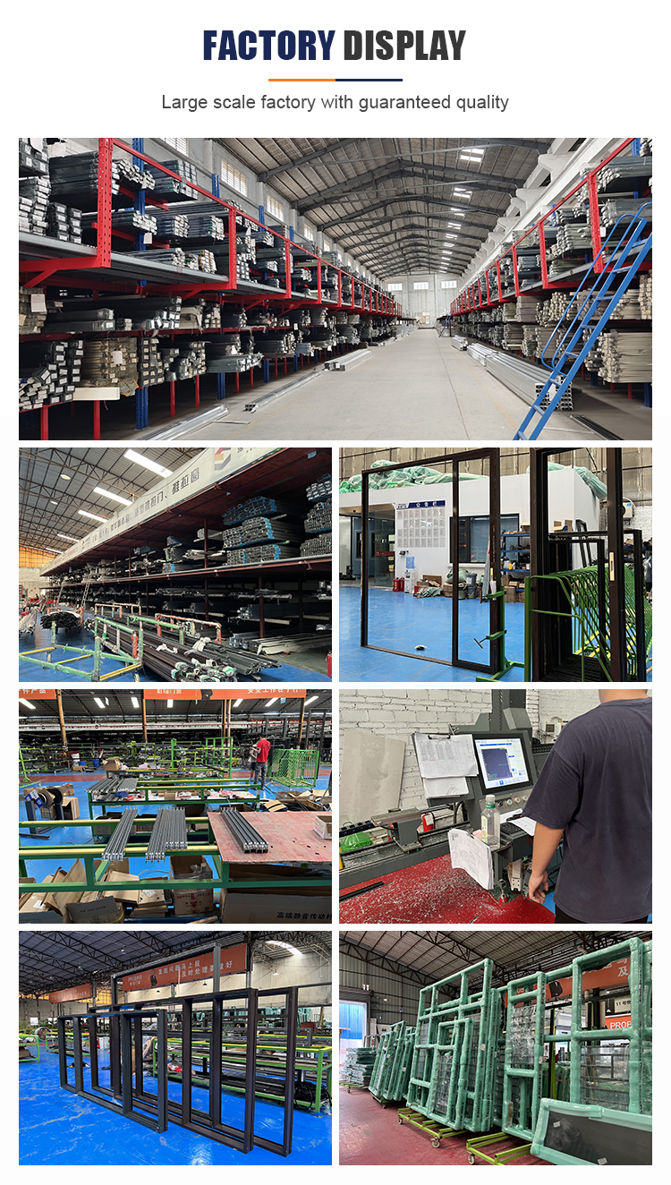 Virksomhed Fabriksvisning 5