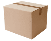 Emballage og logistik 1