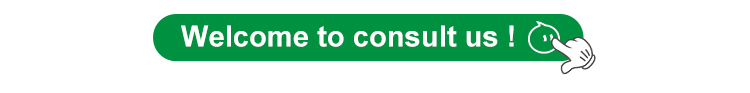Kontaktinformation